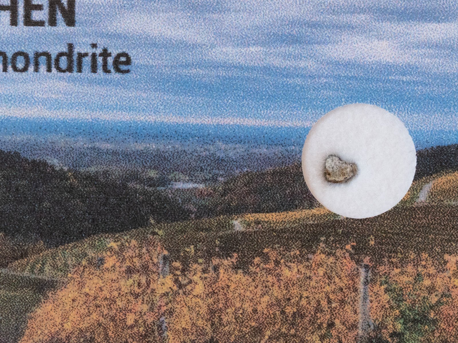 Renchen (L5-6) - fragment nr 21 - Image 2