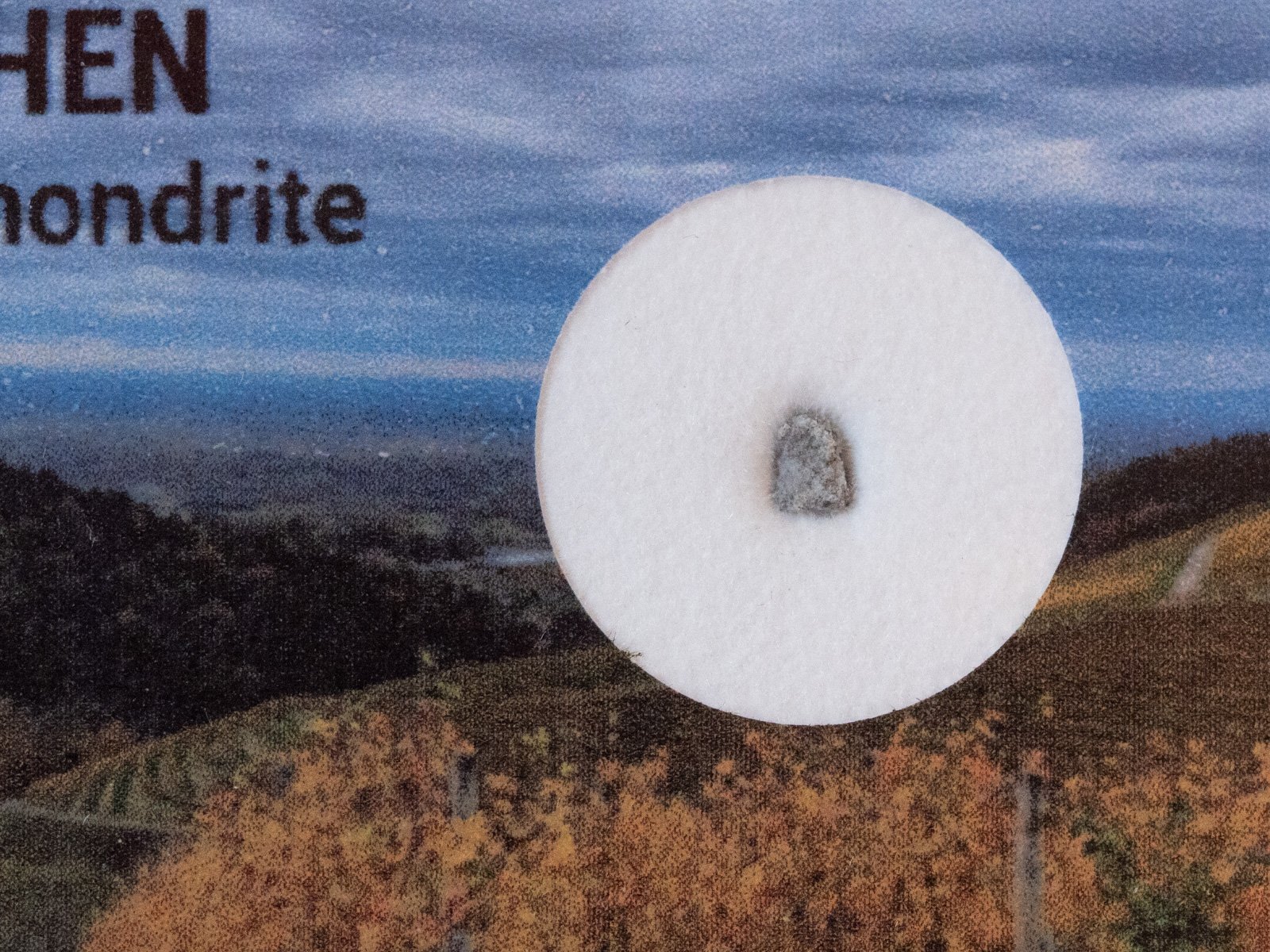 Renchen (L5-6) - fragment nr 22 - Image 2