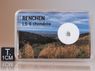 Renchen (L5-6) - fragment nr 22