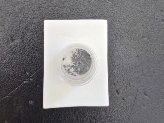 Orgueil (CI1) - lot of fragments