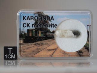 Karoonda (CK4) - 0.148g fragment (Copy)