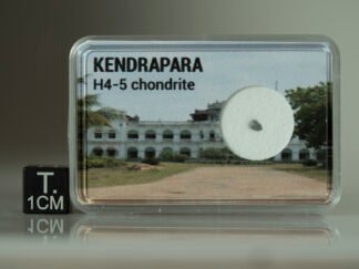 Kendrapara (H4-5) - fragment nr1