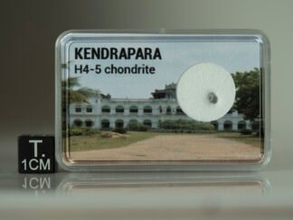 Kendrapara (H4-5) - fragment nr3