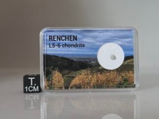 Renchen (L5-6) - fragment nr 23