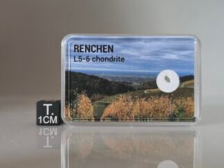 Renchen (L5-6) - fragment nr 24