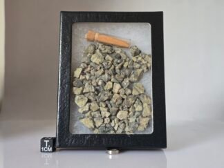 Tatahouine (diogenite) - 50g lot