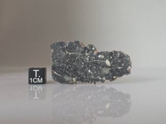 Araouane 001 (lunar) - 5.2g slice