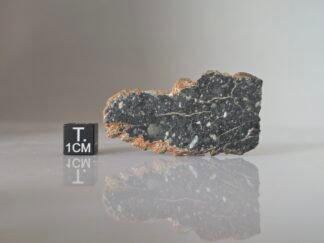 Araouane 001 (lunar) - 5.2g slice