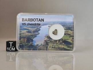 Barbotan (H5) - 0.073g