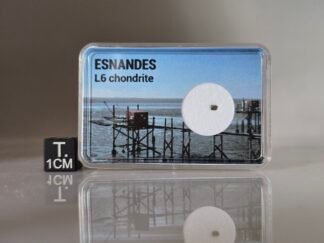 Esnandes (L6) - fragment nr 7