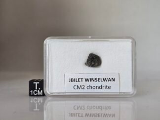 Jbilet Winselwan (CM2) - 0.6g