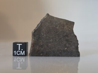 Kermichel (L6) - 12.9g part slice