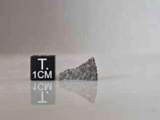Kernouvé (H6) - 0.802g part slice