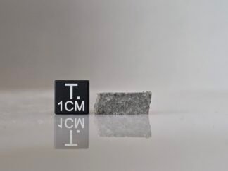 Kernouvé (H6) - 0.915g part slice