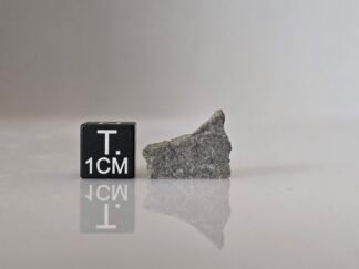 Kernouvé (H6) - 1.17g part slice