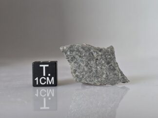 Kernouvé (H6) - 3g part slice