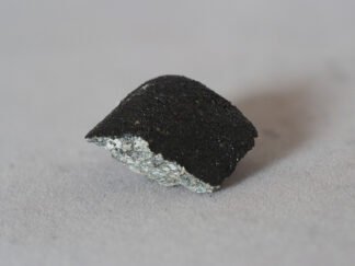 Puerto Lapice (eucrite) - 2.48g fragment