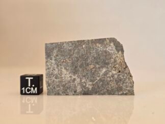 Saint-Séverin (LL6) - 4.21g part slice