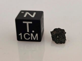 Murchison (CM2) - 0.172g fragment