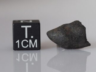 Chelyabinsk  (LL5) - 1.099g specimen