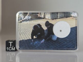 Ejby (H5/6) - fragment nr 6