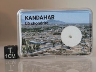 Kandahar (L6) - fragment