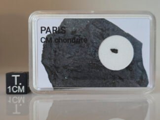 Paris (CM) - fragment