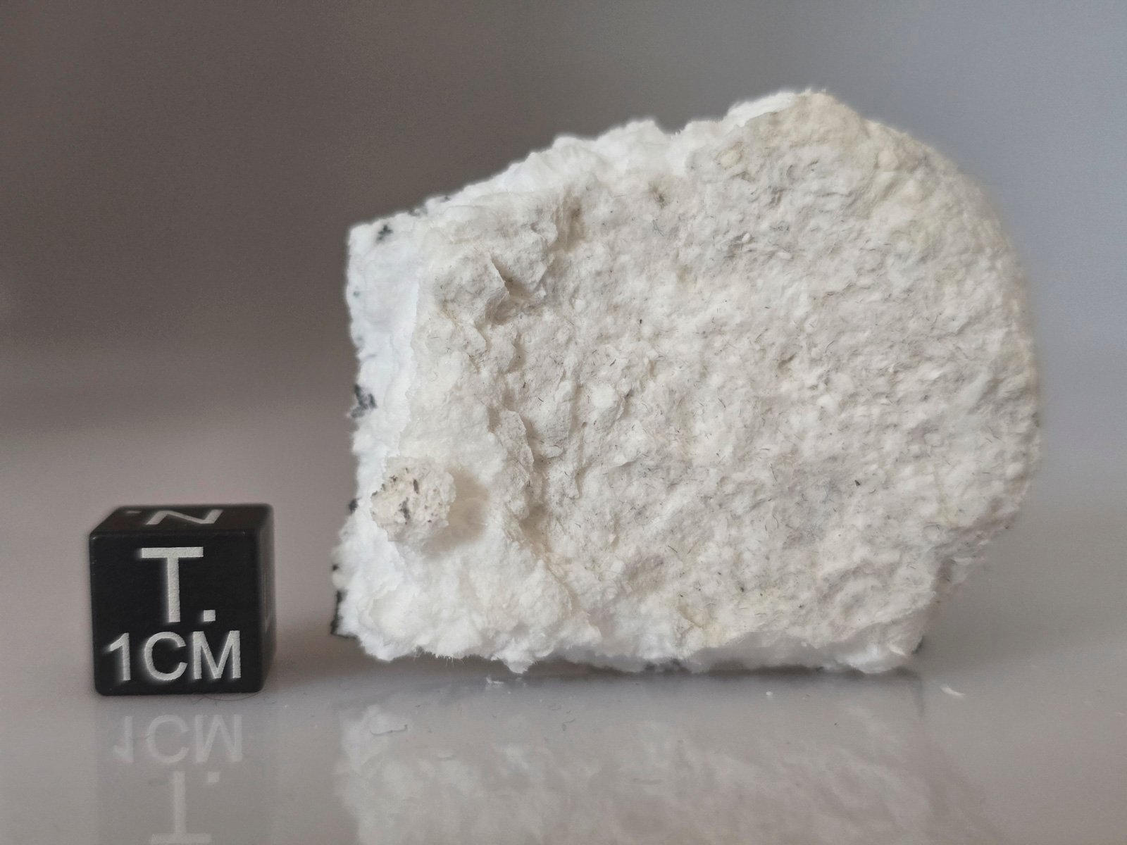 SpaceX (Starship) tile fragment - Image 2