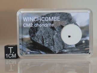 Winchcombe (CM2) - fragment